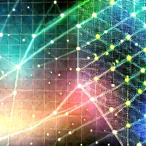 IBM's Power11: The Crypto Market's Silent Infrastructure Play IBM's Power11: The Crypto Market's Silent Infrastructure Play