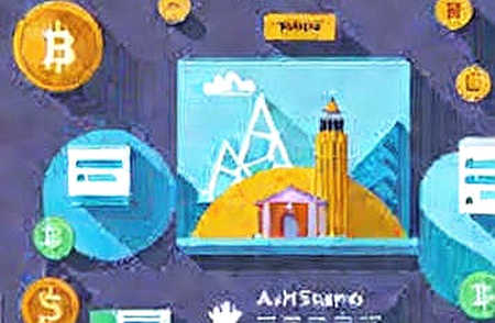 The $517B Compute Lockout: Why Anthropic's AWS-Google Deal Just Vaporized Crypto's Decentralized AI Thesis