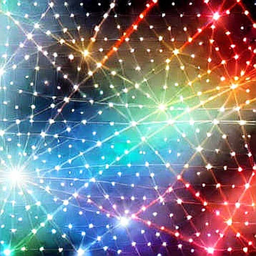 The $517B Compute Lockout: Why Anthropic's AWS-Google Deal Just Vaporized Crypto's Decentralized AI Thesis The $517B Compute Lockout: Why Anthropic's AWS-Google Deal Just Vaporized Crypto's Decentralized AI Thesis