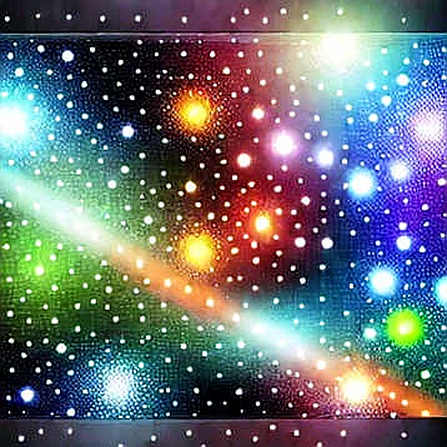 The Quiet Coup: How Zhipu's Ox Alpha Redefined the Open-Source AI Landscape The Quiet Coup: How Zhipu's Ox Alpha Redefined the Open-Source AI Landscape