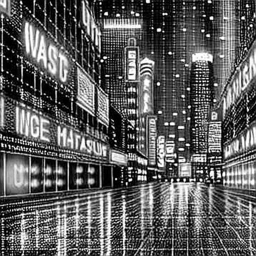 The 10.4x Illusion: What Anthropic's Pre-IPO Equity Pledge Reveals About Pricing Promises