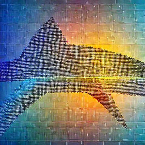 The Empty Report: What a Refusal to Fabricate Tells Us About Crypto's Information Crisis The Empty Report: What a Refusal to Fabricate Tells Us About Crypto's Information Crisis