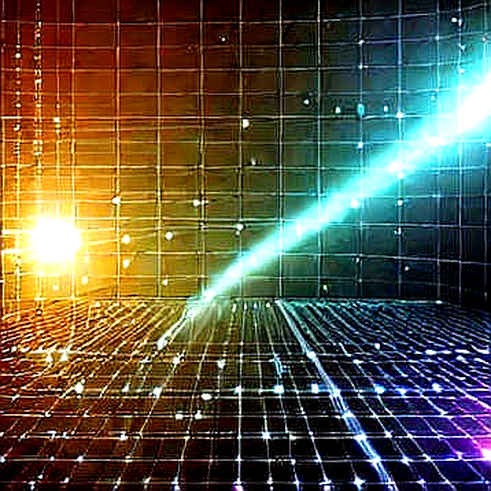 The Yield Curve Reckoning: How Treasury Market Fractures Are Reshaping DeFi’s Structural Integrity The Yield Curve Reckoning: How Treasury Market Fractures Are Reshaping DeFi’s Structural Integrity