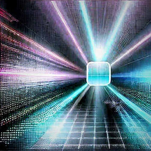 The Yield Curve Reckoning: How Treasury Market Fractures Are Reshaping DeFi’s Structural Integrity The Yield Curve Reckoning: How Treasury Market Fractures Are Reshaping DeFi’s Structural Integrity