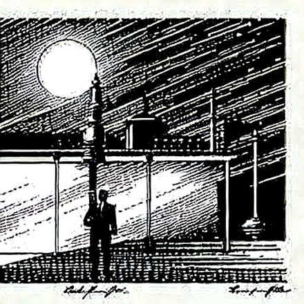 The Silence After the Liquidation Wave: Reading the Candle's Wick The Silence After the Liquidation Wave: Reading the Candle's Wick