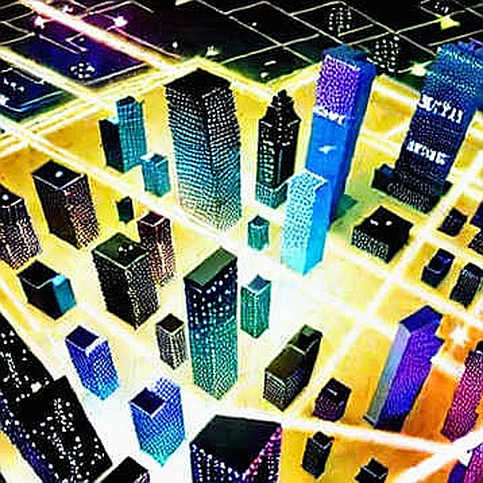 The Blank Field Problem: Crypto's AI Research Desks Are Learning to Lie Politely The Blank Field Problem: Crypto's AI Research Desks Are Learning to Lie Politely