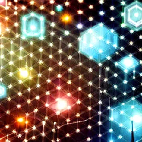 The MoonPay-Cash App Integration: A Macro Liquidity Signal, Not a Retail Convenience Story