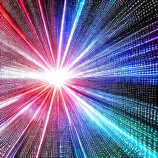 The MoonPay-Cash App Integration: A Macro Liquidity Signal, Not a Retail Convenience Story The MoonPay-Cash App Integration: A Macro Liquidity Signal, Not a Retail Convenience Story