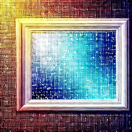 Auditing the Narrative: How Crypto Media Became a Battlefield for Disinformation