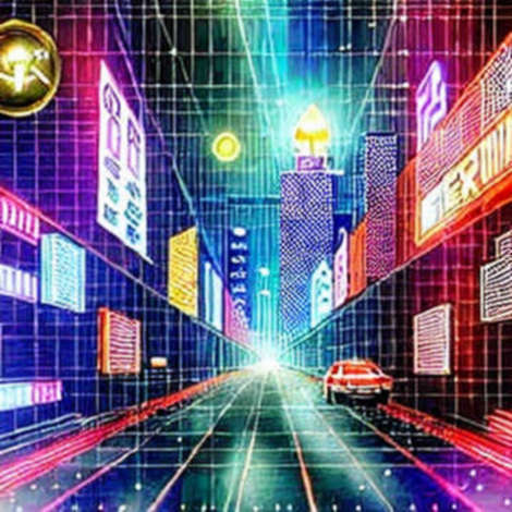 The 86% Drop That Exposed AI’s Data Dependency: A Blockchain Analyst’s Autopsy The 86% Drop That Exposed AI’s Data Dependency: A Blockchain Analyst’s Autopsy