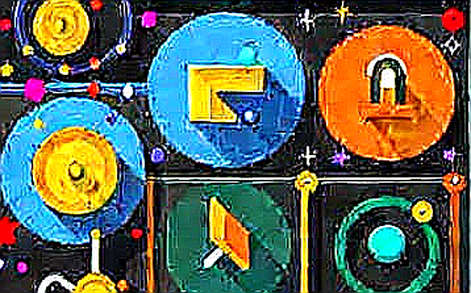 Priced for Dtente: HBM Lines, Hashprice, and Crypto's Liquidity Pulse