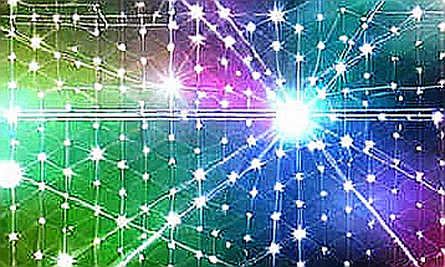 The Binary of Belief: ARK's Q2 Report Exposes the Structural Tug-of-War Beneath Bitcoin's Bleeding Price The Binary of Belief: ARK's Q2 Report Exposes the Structural Tug-of-War Beneath Bitcoin's Bleeding Price