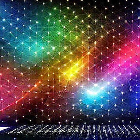 The Binary of Belief: ARK's Q2 Report Exposes the Structural Tug-of-War Beneath Bitcoin's Bleeding Price The Binary of Belief: ARK's Q2 Report Exposes the Structural Tug-of-War Beneath Bitcoin's Bleeding Price
