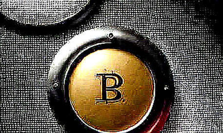 Missiles, Mixers, and the Sanctions Narrative: The Real Blast Radius Facing Crypto