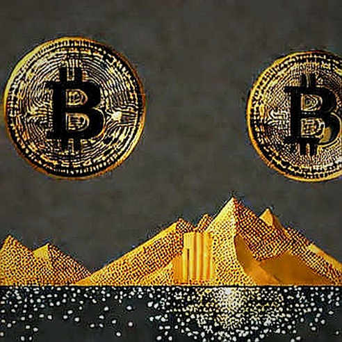 The 10,000-Satoshi Illusion: Inside CMCC Global's Tokenized Bitcoin Fund and the Three-Layer Opacity of RWA Infrastructure The 10,000-Satoshi Illusion: Inside CMCC Global's Tokenized Bitcoin Fund and the Three-Layer Opacity of RWA Infrastructure