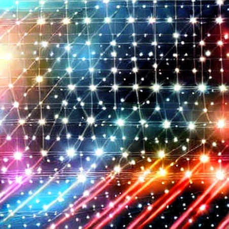 The Optical Transceiver Ban: Why the AI Infrastructure Supply Chain Is the Next Battleground for Blockchain and Beyond