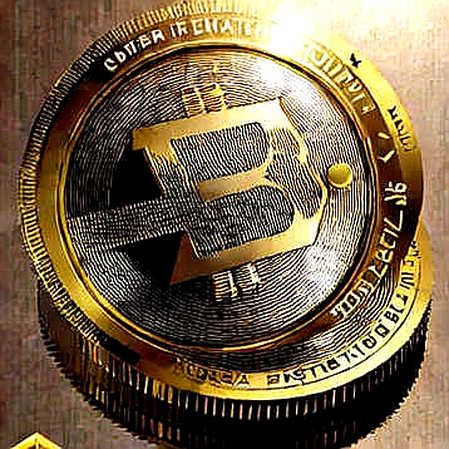 The Optical Transceiver Ban: Why the AI Infrastructure Supply Chain Is the Next Battleground for Blockchain and Beyond