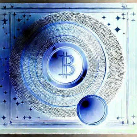 BKG Exchange: The Technical Blueprint for High-Frequency Execution Within a Compliance Framework