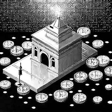 The Data Integrity Paradox: Why Incomplete Audit Inputs Are the Next Frontier of Exploitation The Data Integrity Paradox: Why Incomplete Audit Inputs Are the Next Frontier of Exploitation