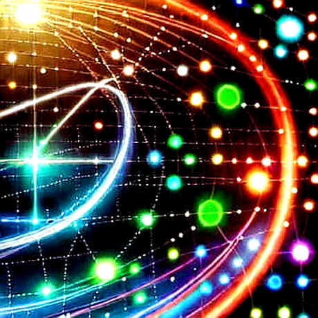 The $340B Illusion: Why Crypto Treasury Companies Are the Market's Biggest Leveraged Bet
