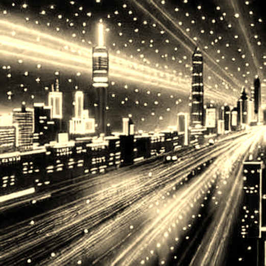 MEXC's August Data: A CEX Built on Velocity, Not Proof