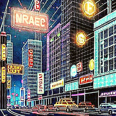 The 67% Mirage: An Audit of Ethereum's DeFi Lending Dominance Claim