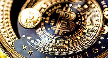 The Null Protocol: Why Empty Data Is the Most Honest Signal in Crypto