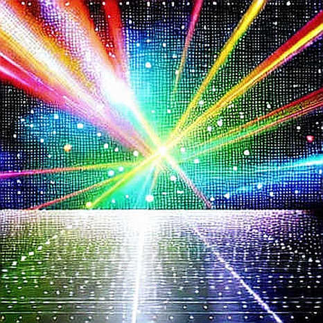 The Fragmentation Trap: Why Layer2s Are Not Scaling Ethereum, Just Slicing Its Liquidity