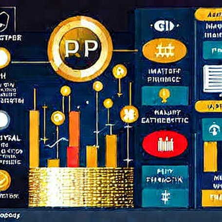 The €76.5M Asset Migration: Rodrigo’s Transfer as a Crypto Liquidity Event The €76.5M Asset Migration: Rodrigo’s Transfer as a Crypto Liquidity Event