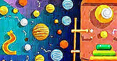 The Plumbing of Saylor's Leverage Trap: Why Strategy's $9B Loss Matters More Than the Tweet The Plumbing of Saylor's Leverage Trap: Why Strategy's $9B Loss Matters More Than the Tweet