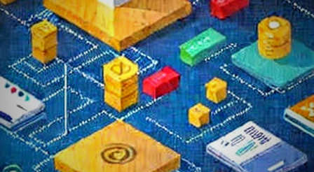 The $1.8 Billion Question: Pump.fun's Revenue Rank Is a Mirage