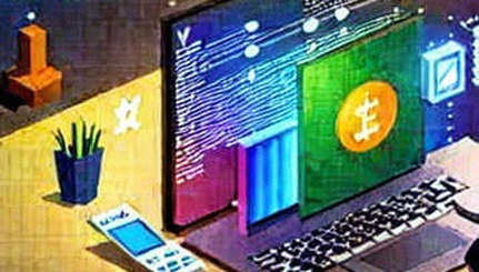 The Hollow Prompt: Why Crypto's AI Analysts Are Learning to Say Nothing
