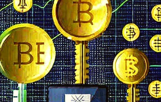 Thailand's Same-Owner Stablecoin Rules: A New Template for Regulatory Theater Thailand's Same-Owner Stablecoin Rules: A New Template for Regulatory Theater