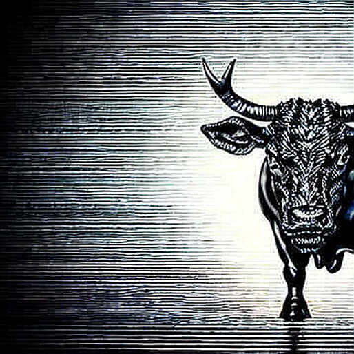The Nightmare Patch: What Defender’s Perpetual Bypass Teaches Us About Decentralized Trust