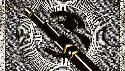 The Audit That Never Was: Why Insufficient Data Is a Red Flag, Not a Delay