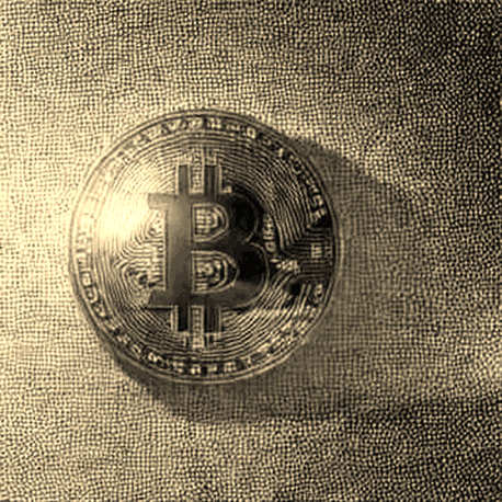 The Silent Queue: How AI-Agent Slippage Tolerance Is Rewriting Ethereum's Congestion Narrative