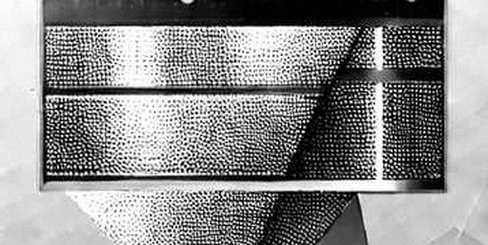 The $3.08 Billion Invoice: Why Leverage Is a Lie We Keep Paying For The $3.08 Billion Invoice: Why Leverage Is a Lie We Keep Paying For