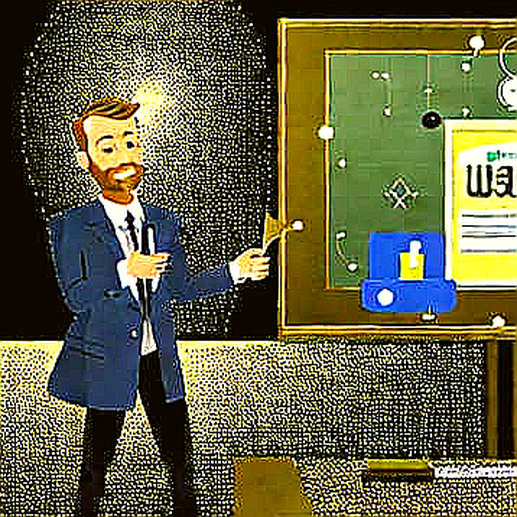 The Silence of the Missing Founder: BitBay and the Unbearable Fragility of Centralized Trust