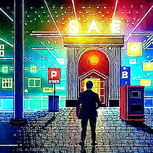 The 4.8% Question: BitMine's Growing ETH Hoard and the Fragile Architecture of Concentrated Trust
