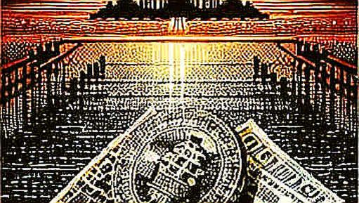 The $44k-$47k Bitcoin Bottom Hypothesis: A Structural Verification from an Options Strategist The $44k-$47k Bitcoin Bottom Hypothesis: A Structural Verification from an Options Strategist