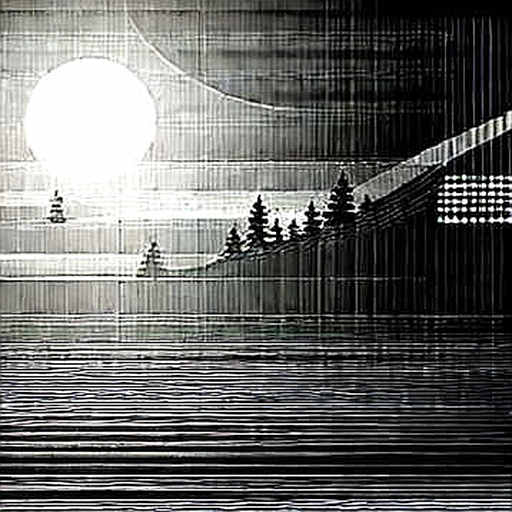 Bitcoin's Funding Rate Flip: A Signal or a Trap?