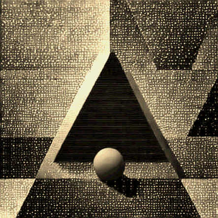Pons’ $950K Daily Revenue Is a Mirage — The Real Signal Is on Robinhood Chain’s Regulatory Radar