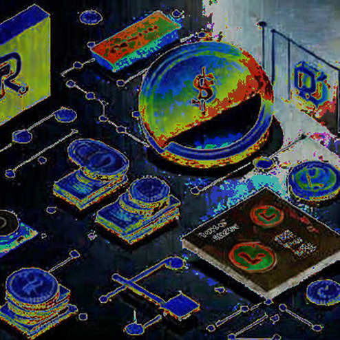 The Silicon Ceiling: Why CXMT's $9.8B IPO is a Test of Decentralization's Hardware Dependency