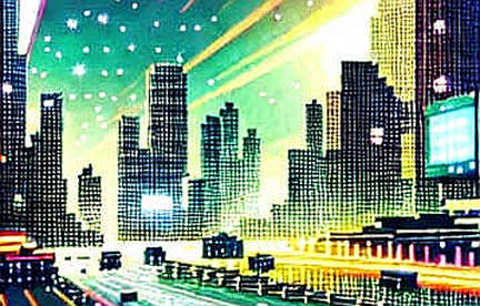 The Polymarket Paradox: When Decentralized Prediction Becomes Wall Street's Crystal Ball