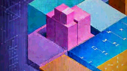 The Strait of Hormuz "Deal" That Moved Nothing: A Due Diligence Dissection of a Crypto-Media Exclusive