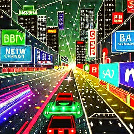 The Chop Cycle: Why DeFi's Liquidity Fragmentation Is the Real Story