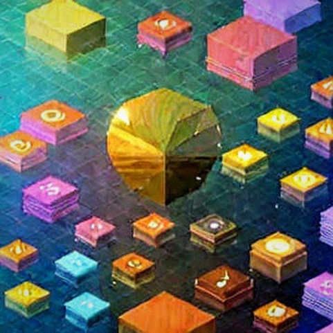 FIFA's Governance Crossroads: How the Complaint Against Infantino Could Redefine Blockchain's Role in Sports