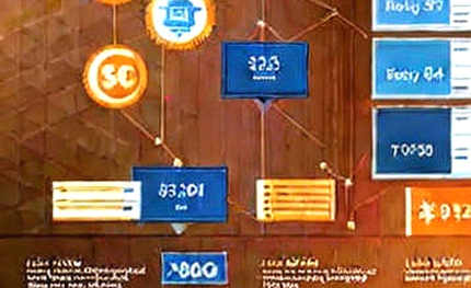 The $3,999 Trojan Horse: Perplexity's DGX Spark Gamble and the Quiet Birth of Edge AI Sovereignty