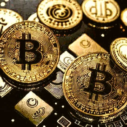 The $3,999 Trojan Horse: Perplexity's DGX Spark Gamble and the Quiet Birth of Edge AI Sovereignty The $3,999 Trojan Horse: Perplexity's DGX Spark Gamble and the Quiet Birth of Edge AI Sovereignty