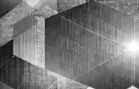 Saylor Sells $104M in Bitcoin: The First Crack in the "Never Sell" Doctrine?